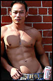 image of sexual health of men
