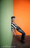 image of sexy photo man