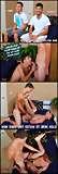 image of straight boys videos