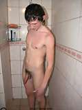 image of x gay videos