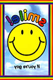 image of you love gay
