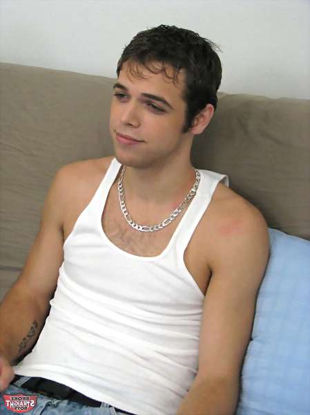 image of videos gays xxx