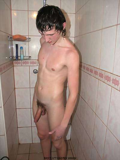 image of x gay videos