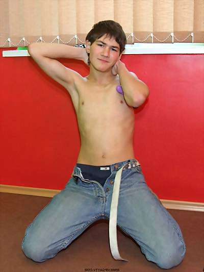 image of xxx movies gays