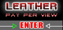 Free Membership!