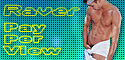 Free Membership!