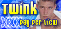 Free Membership!