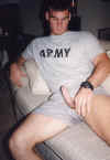 milarmy.jpg (31363 bytes)