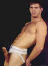 Hryjock9.jpg (29558 bytes)