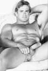 !beefyst.jpg (31276 bytes)