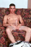 hairylegs.jpg (54848 bytes)