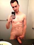 Picture of gay boy big cock video