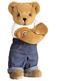 image of gay bear blogspot