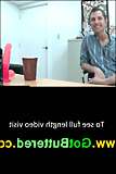image of gay sex hot videos
