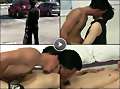 Picture of gay porn pics of men