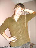 Picture of twinks tgp