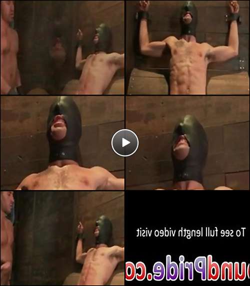 image of video 3gp gay