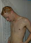02.jpg