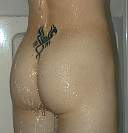 04.jpg