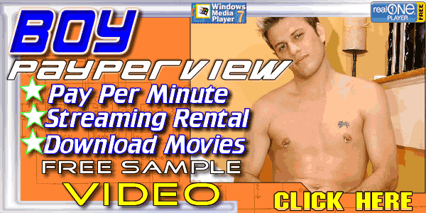 aebn_boyppv_034.gif (56243 bytes)
