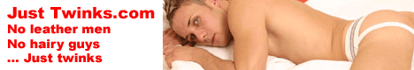 The hottest twinks around - justtwinks.com