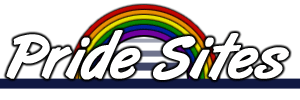 Pride Sites Free Gay Adult Website and Webpage Hosting Featuring 50 megs of storage space and FAST FTP Uploads!