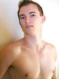 image of free twink picture