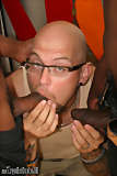 image of mature anal big cock