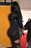 image of nikki minaj ass photos