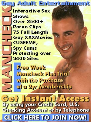 CLICK HERE TO JOIN