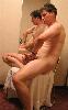143_4335.jpg