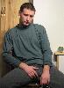 kudosW_00139.jpg