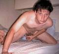 PICT0012.jpg