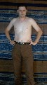 PICT0017.jpg