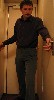139_3935.jpg