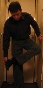 139_3936.jpg