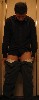 139_3940.jpg