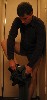 139_3941.jpg