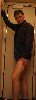 139_3942.jpg