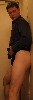 139_3945.jpg