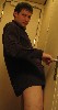 139_3946.jpg
