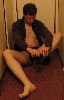 139_3955.jpg