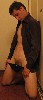 139_3964.jpg