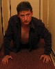 139_3976.jpg