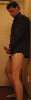 139_3982.jpg