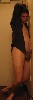 139_3985.jpg