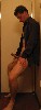 139_3986.jpg