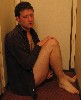 139_3997.jpg