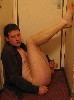 139_3998.jpg