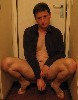139_4000.jpg